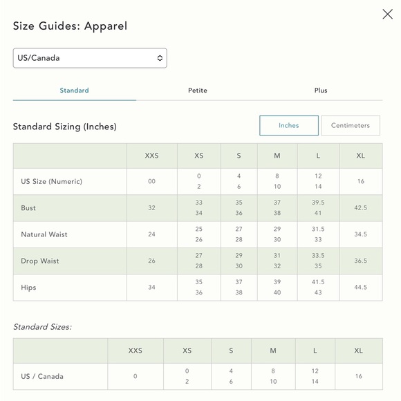 NWTS TEXTURED CUTOUT DUSTER (O/S) - Picture 14 of 14